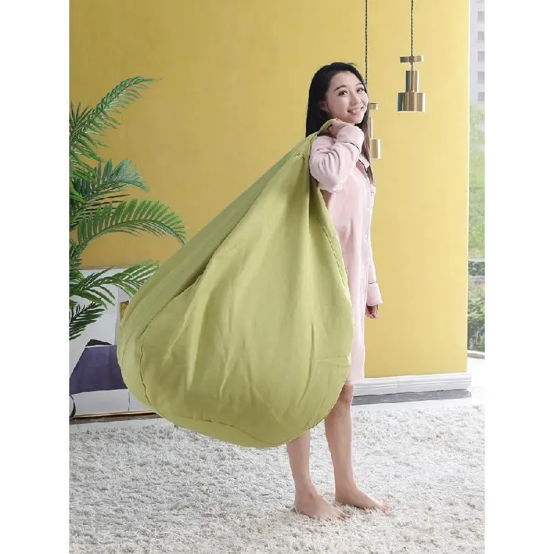 Kanepe Divano Cadir Ouro Gold Stoel Tatami Sedia детская кровать Fauteuil Boozled Pouf Cadeira Beanbag Puff Asiento сумка для