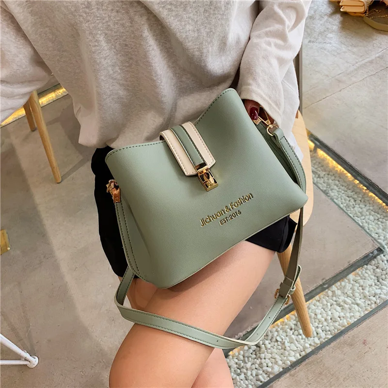 Сумка седло модная роскошная сумка через плечо дизайнерская женская от