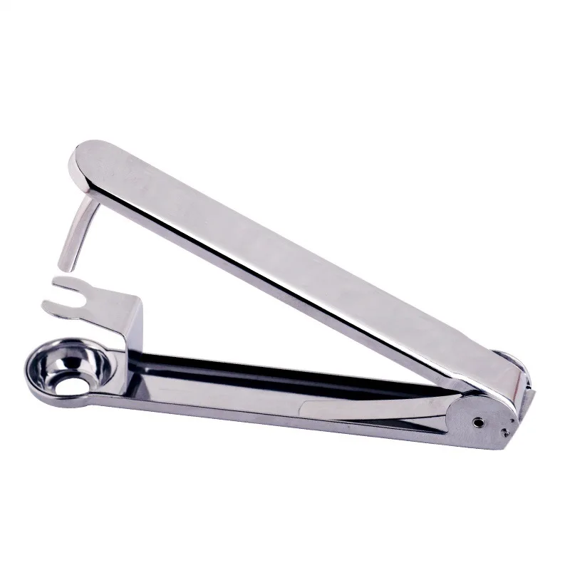 Котел из нержавеющей стали для боярышника Jujube котел вишневого ореха кожух