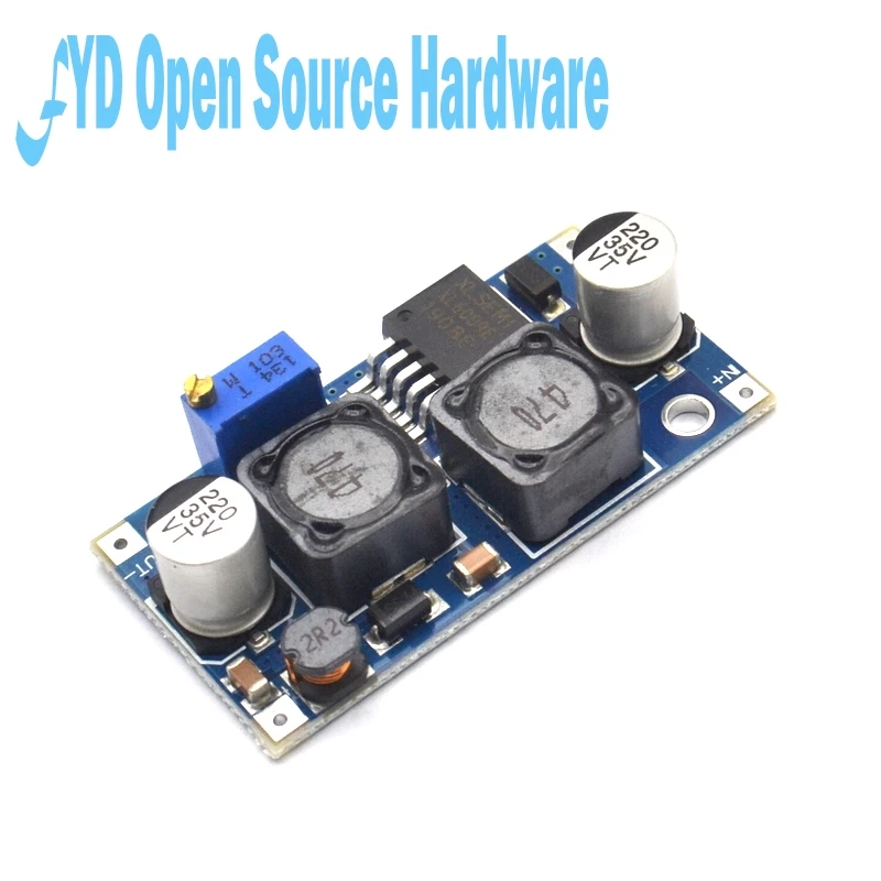 Модуль MP3 плеера голосовой модуль 4 Мб воспроизведение голоса IO триггер