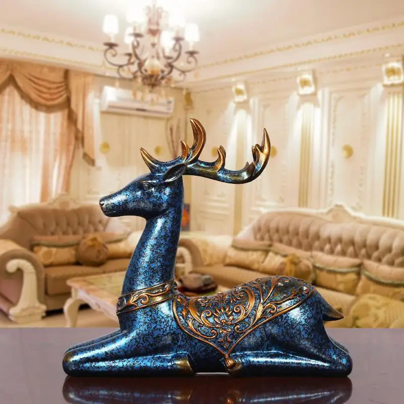 

De Madera Resin Cabochon Pokemon Figure Miniature Garden Feng Shui Ev Dekorasyon Aksesuarlar Decor Home Decoration Accessories