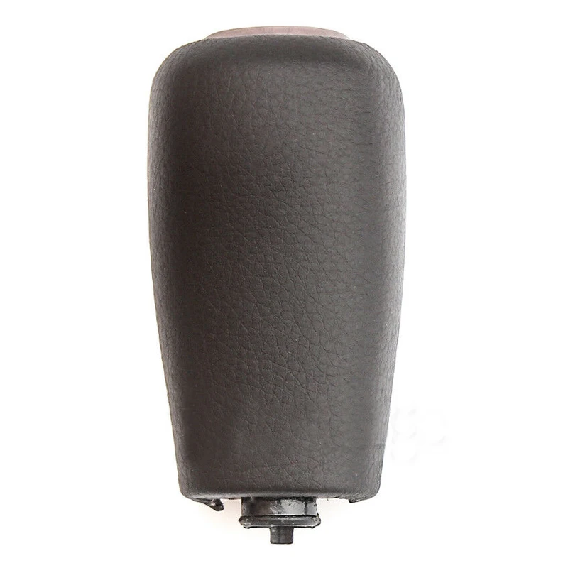 

Car Automatic Transmission Gear Shift Knob Shifter Head Fit For Toyota Land Cruiser Prado FJ150 Lexus GX470 GX460