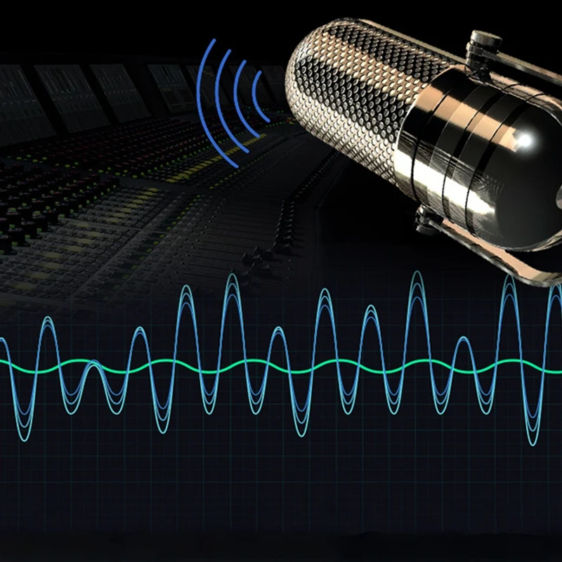 GPS трекер Водонепроницаемый и защищенный от потери локатор удаленная запись для