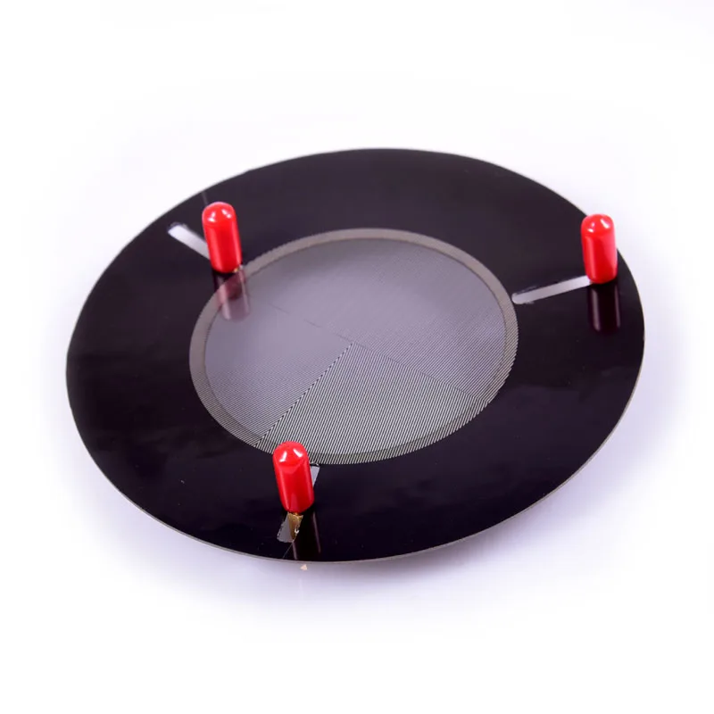 Фокусирующая маска Hercules 2020 для объектива цифровой зеркальной камеры, из нержавеющей стали, для астрофотографии, изображения глубокого неба