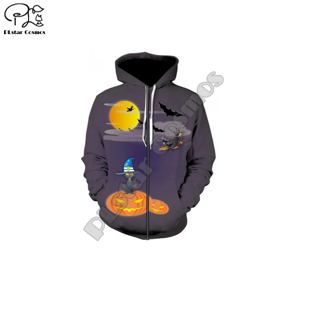 

PLstar 3DPrint Harajuku //Jacket-b5