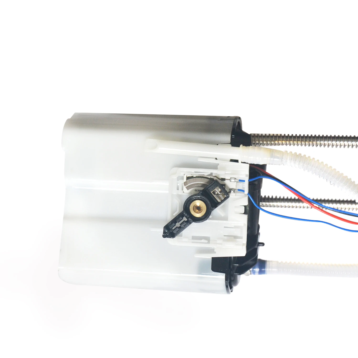 

Electric Fuel Pump Module Assembly for Ford E-150 V8 5.4L 09-14 7061M
