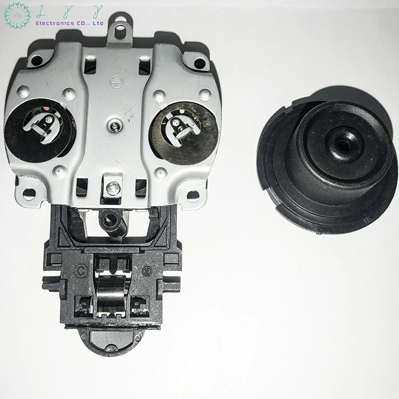 Новый KSD688 B 240V13A контроль температуры муфта|Реле| |