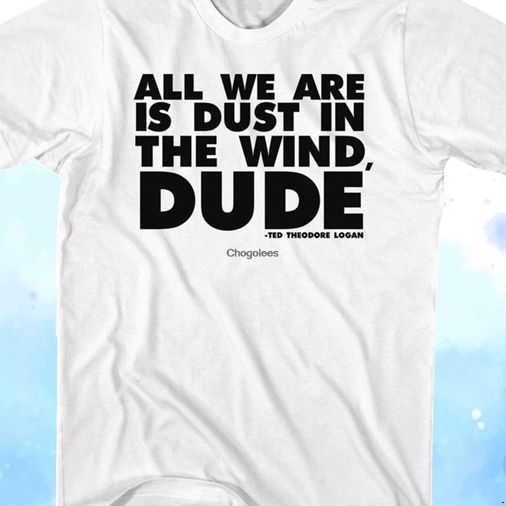 Рубашка для мужчин женщин на Пасху апрельский день дурака |