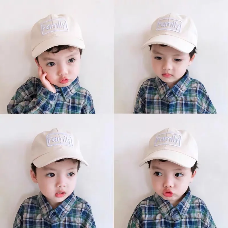 Мерцающий картон Подвеска в виде шара Cubist Снежинка Кулон для рождественской