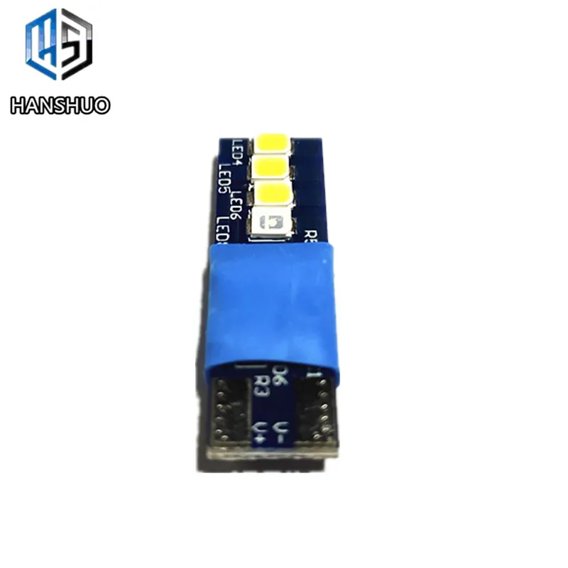 White Blue T10 W5w Cob 24SMD 36SMD Car Led Vehicle Panel Lamp Auto Interior Reading Bulb Dome Festoon mercedes benz lights | Инструменты