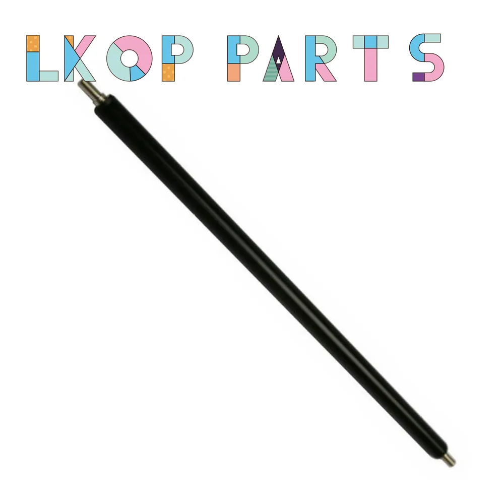 

4pcs new Main Charger Roller for Konica Minolta C258 C208 C368 C227 C287 Primary Charge Roller