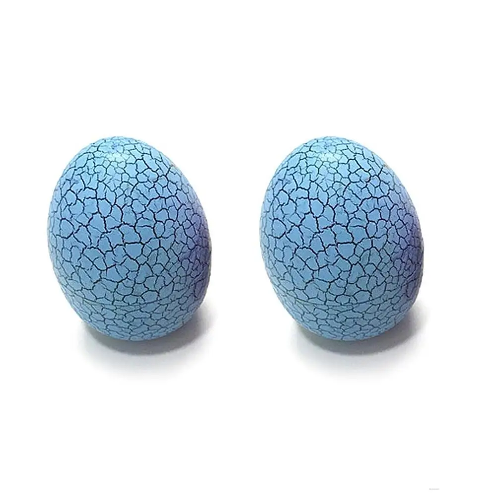 Горячая Распродажа детская электронная Виртуальная машинка для домашних