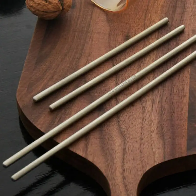 

Stir Spoon Stainless Steel Mixing Cocktail Spoon Spiral Pattern Bartender Tools Bar Teadrop Spoon Bar Tool Kitchen Accessories