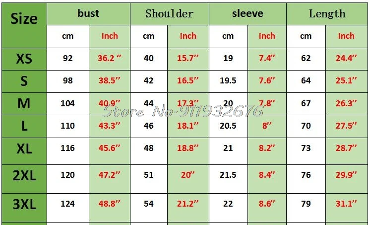 Редкая забавная Мужская футболка Vdv с коротким рукавом принтом российской