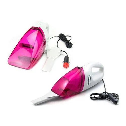 

Car Cigarette Lighter Entry Auto cleaner