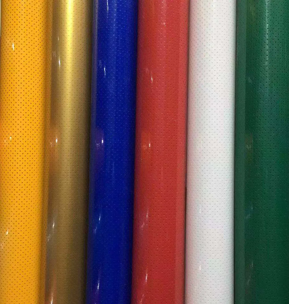 Бесплатная доставка 1 Лист 12 &quotx 20&quot/30 см x 50 полые теплопередачи винил термопресс