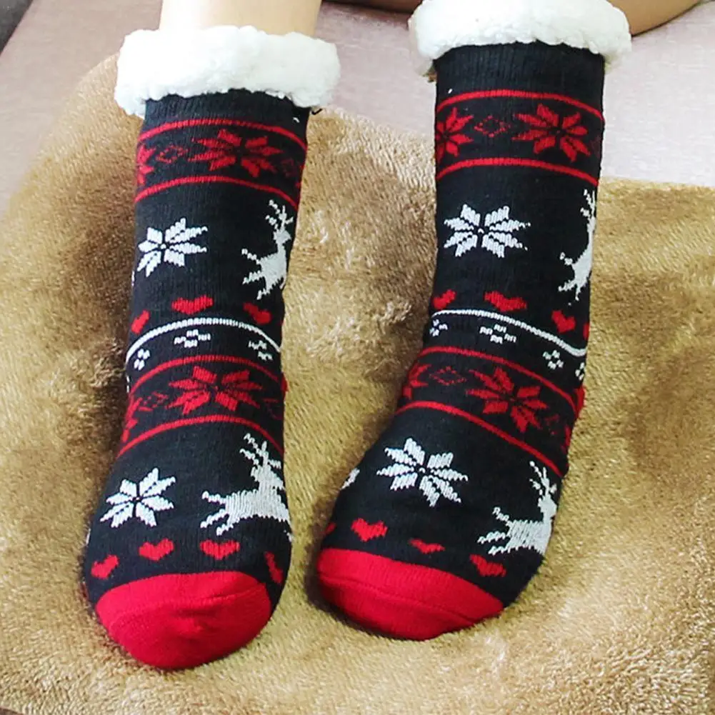 calzini-caldi-natalizi-piu-calzini-invernali-da-donna-in-cotone-addensato-calzini-invernali-da-pavimento-in-velluto-peluche-tappeto-antiscivolo-calzini-caldi-soffici