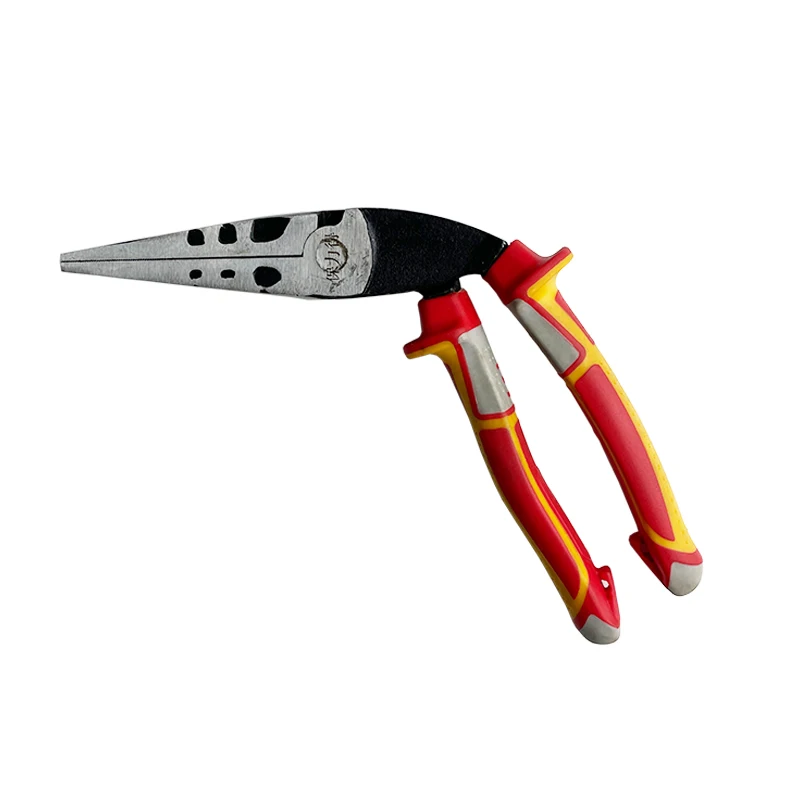 BLD Sign-Making Bending Plier Ss Metal Channel Letter Welding Assitant Tool | Инструменты