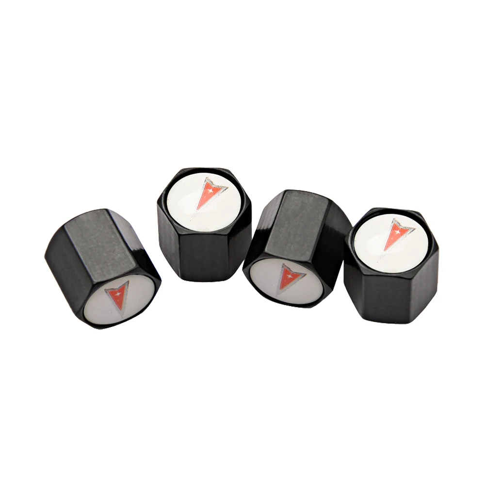 Автомобильные аксессуары авто колеса крышки стержня вентиля шины для Pontiac G3