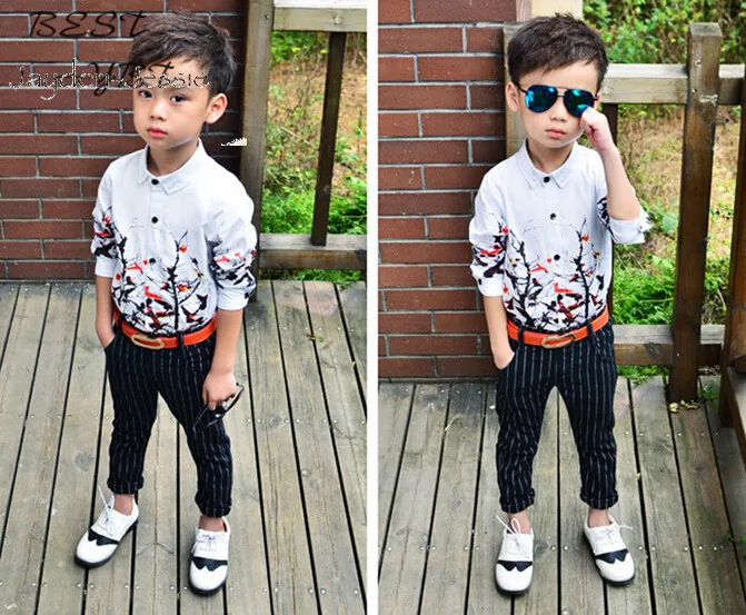 2020 горячая Распродажа брендовых дизайнерских детских кожаных ремней с буквенным