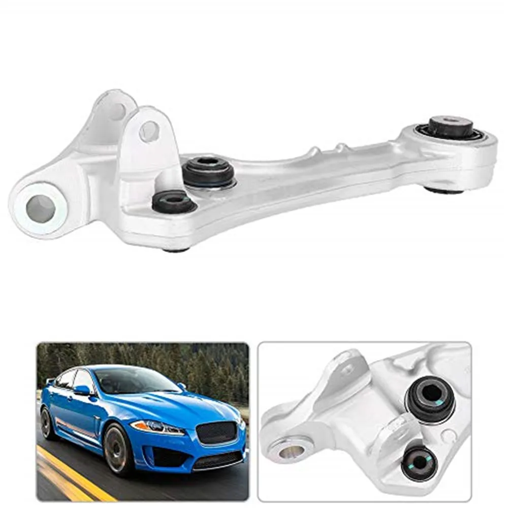 OEM C2P24861 Car Accessories Front Right Track Control Arm Assembly fit for Jaguar Super V8 2005-2009 | Автомобили и мотоциклы