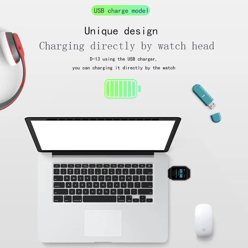 relogio smart watch men women 116 plus blood pressure monitor waterproof tracker bracelet heart rate smartwatch for android ios free global shipping