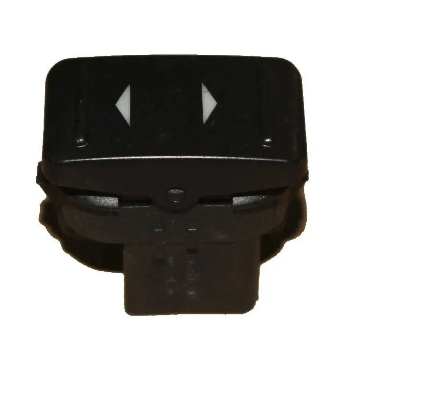 

car accessories Power Window Switch Button Right Side For Ford foucs 2005-2012