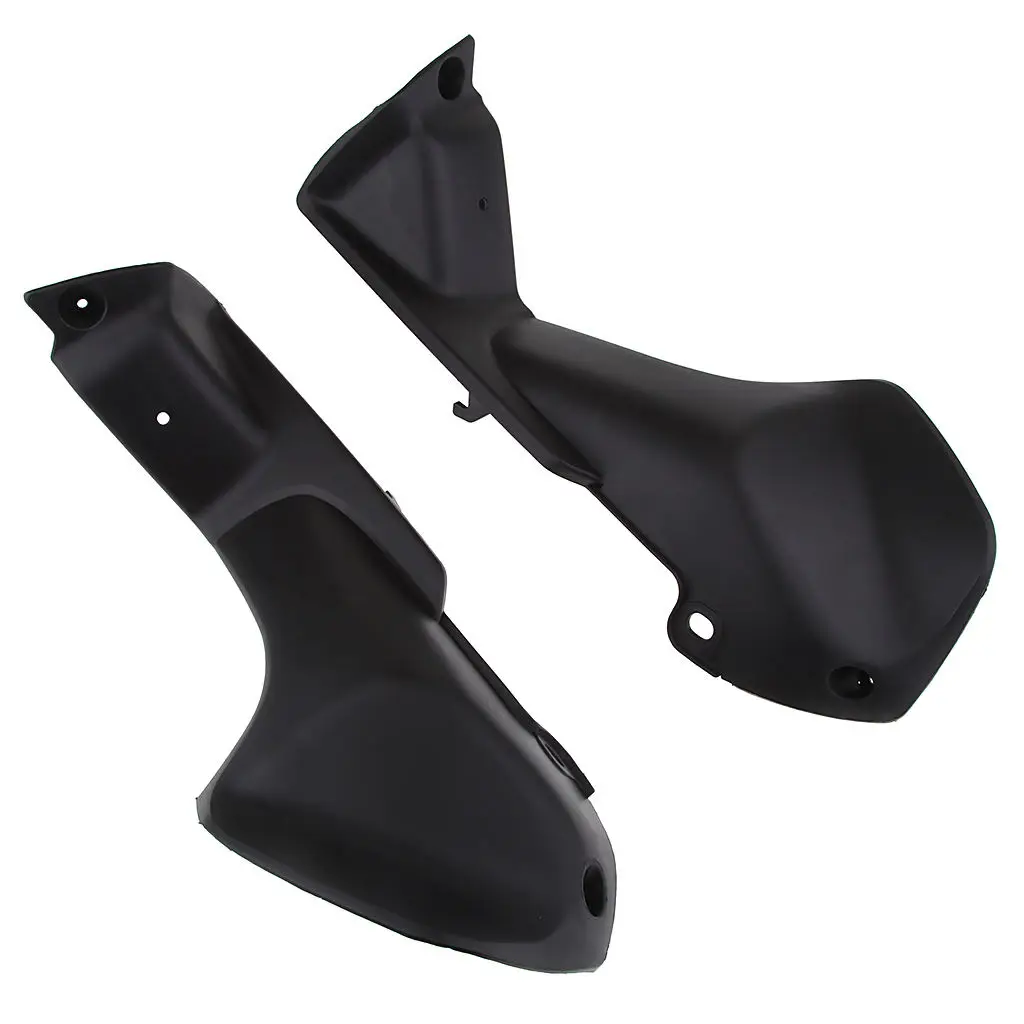 Оболочка Air кожух воздуховода для Honda 01-06 CBR600 F4i 02 03 04 05 CBR600F4i |