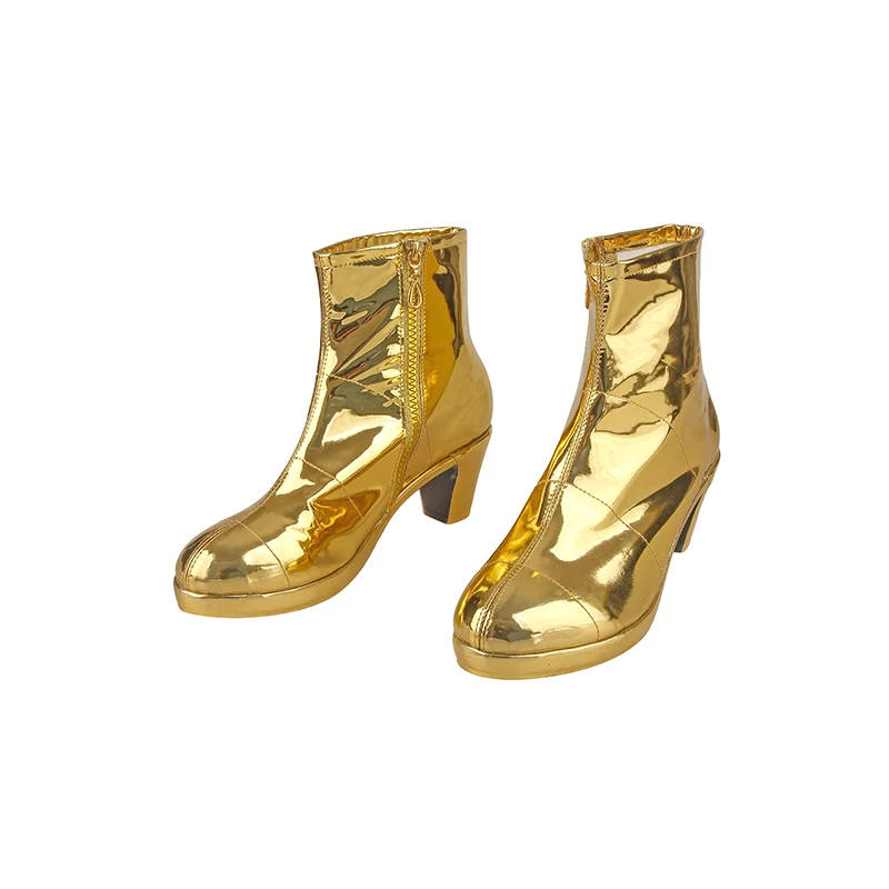 Костюм для косплея Диана принц костюм ролевых игр | Тематическая одежда и