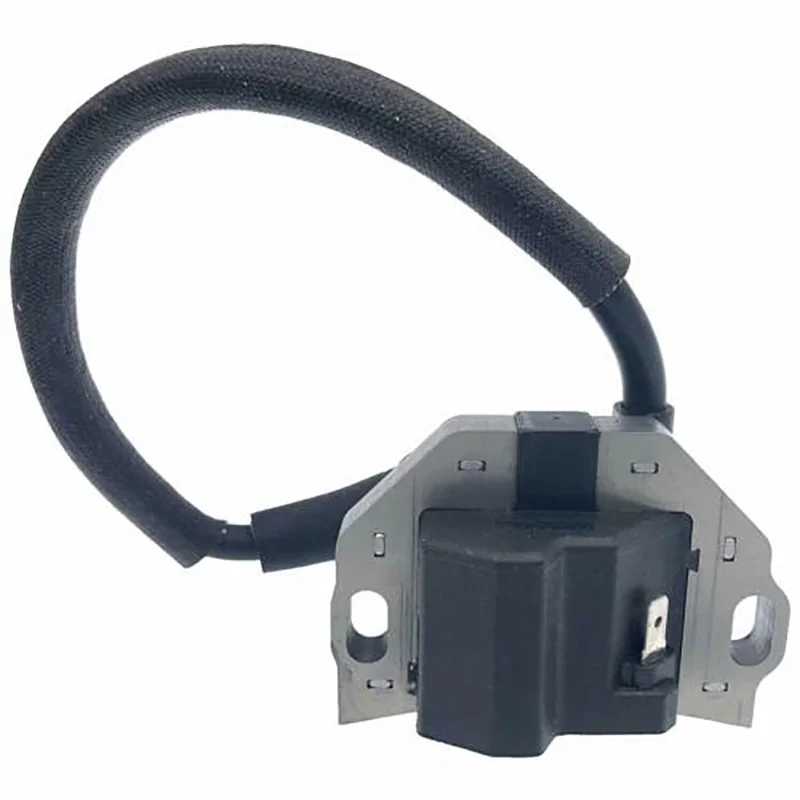 

Для Kawasaki катушка зажигания 21171-0743 21171-0711 FR FS FX серии