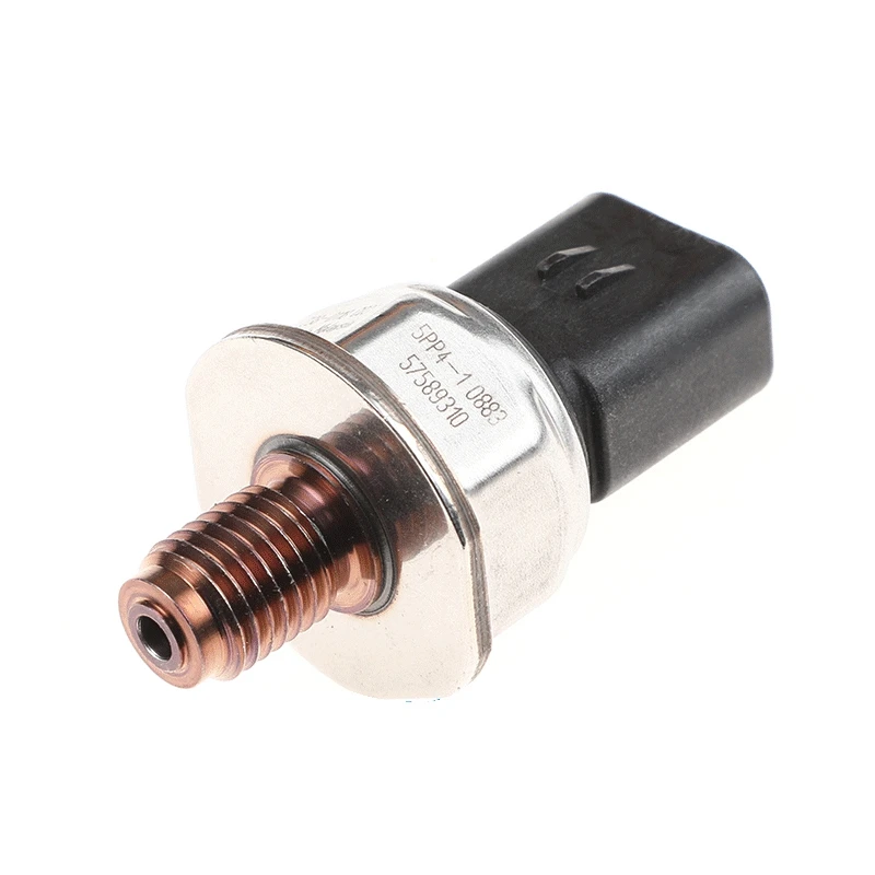 

Oil Pressure Sensor 238-0118 Auto Fuel Rail Pressure Regulator Sensor 5PP4-1 for Carter 238-0118 for 320D