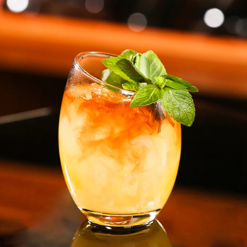 1 шт. красное вино сок диспенсер для охлажденных напитков кружки Бытовая Коктейль