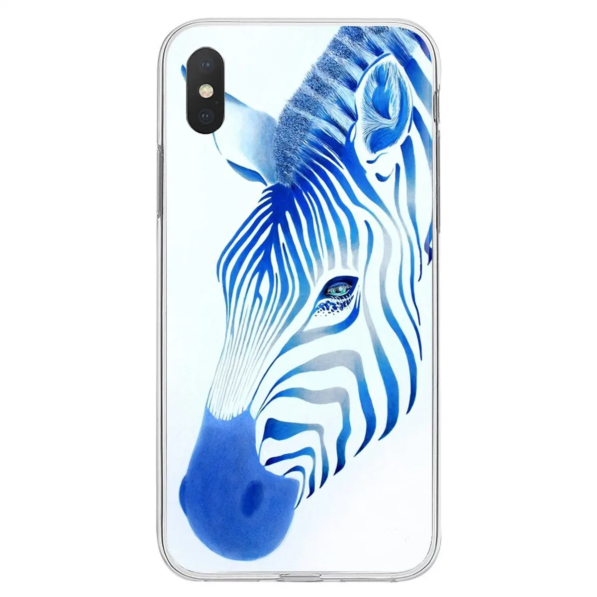 Дешевый силиконовый чехол для телефона Samsung Galaxy J1 J2 J3 J4 J5 J6 J7 J8 Plus 2018 Prime 2015 2016 2017