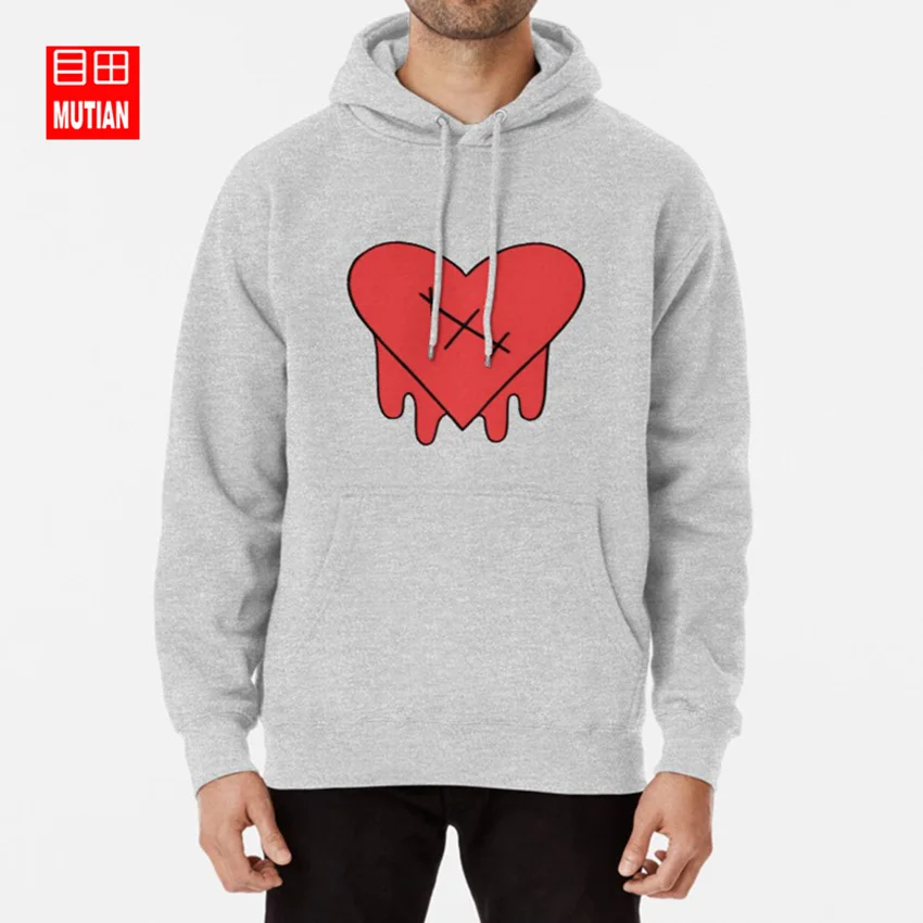 Футболка 1971|Мужские толстовки и свитшоты| |