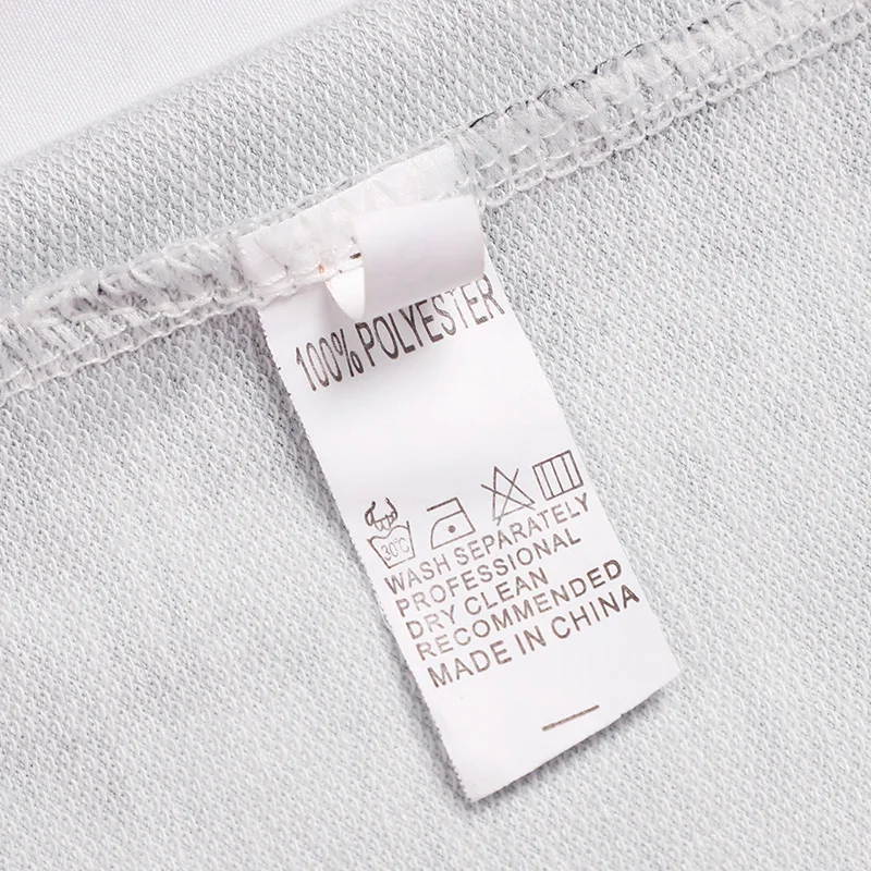 

Women's Tie Dye Printed Sweatshirts O-Neck Long Sleeve Female Sweatshirt Autumn Streetwear Casual Ladies Pullovers Oversized