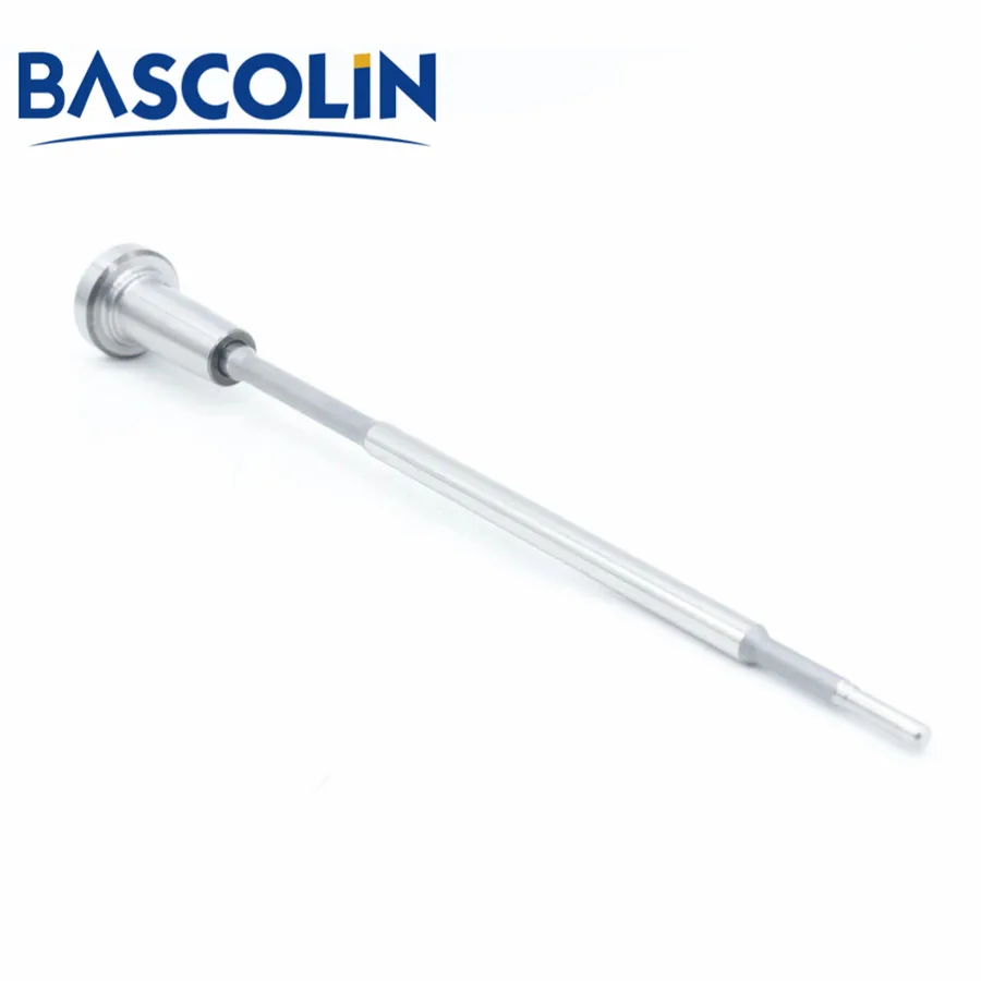 BASCOLIN Common rail дизельный топливный инжектор КЛАПАН F00VC01044/F 00V C01 044 для