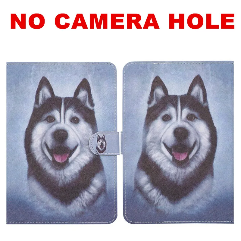 7 дюймовый планшетный чехол Чехол универсальный для Asus MeMO Pad ME375CL ME176C ME176CX ME170C ME70C