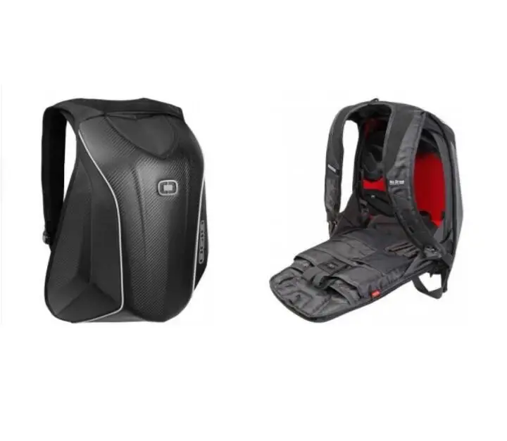 Новинка 2018 года мужской рюкзак OGIO Mach 5 сумка для компьютера защитный из