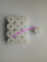 5pcs for brother spare parts sweater knitting machine kh868 kh860 kh940 pick up special wax block