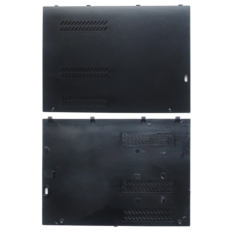 Новый жесткий диск для Lenovo ThinkPad T540P W540 W541 T540 HDD нижняя крышка двери FRU 04X5513 60.4LO12.001 |