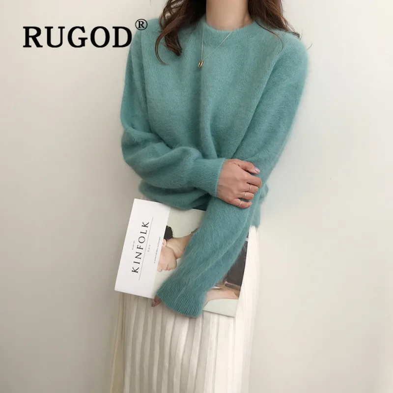 Распродано | Женская одежда