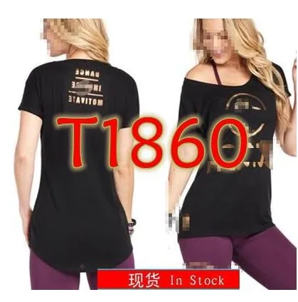 Летние женские топы Спортивная футболка для бега Мужская Женская хлопковая