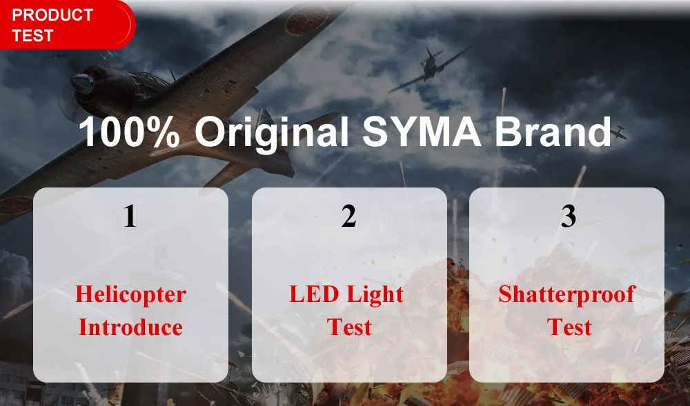 SYMA S111G гироскоп Электрический 3.5CH канал металлический мини микро Береговая охрана Agusta военный симулятор RC Вертолет Дистанционное управление RTF