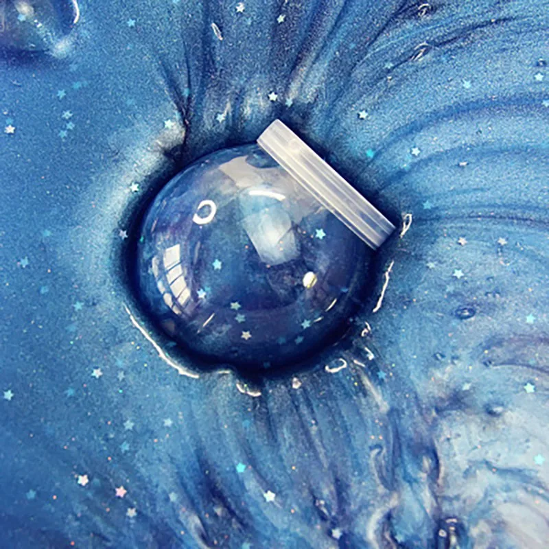 20 шт Высокое качество 150 мл прозрачный соус банка ПЭТ пластиковая маленькая