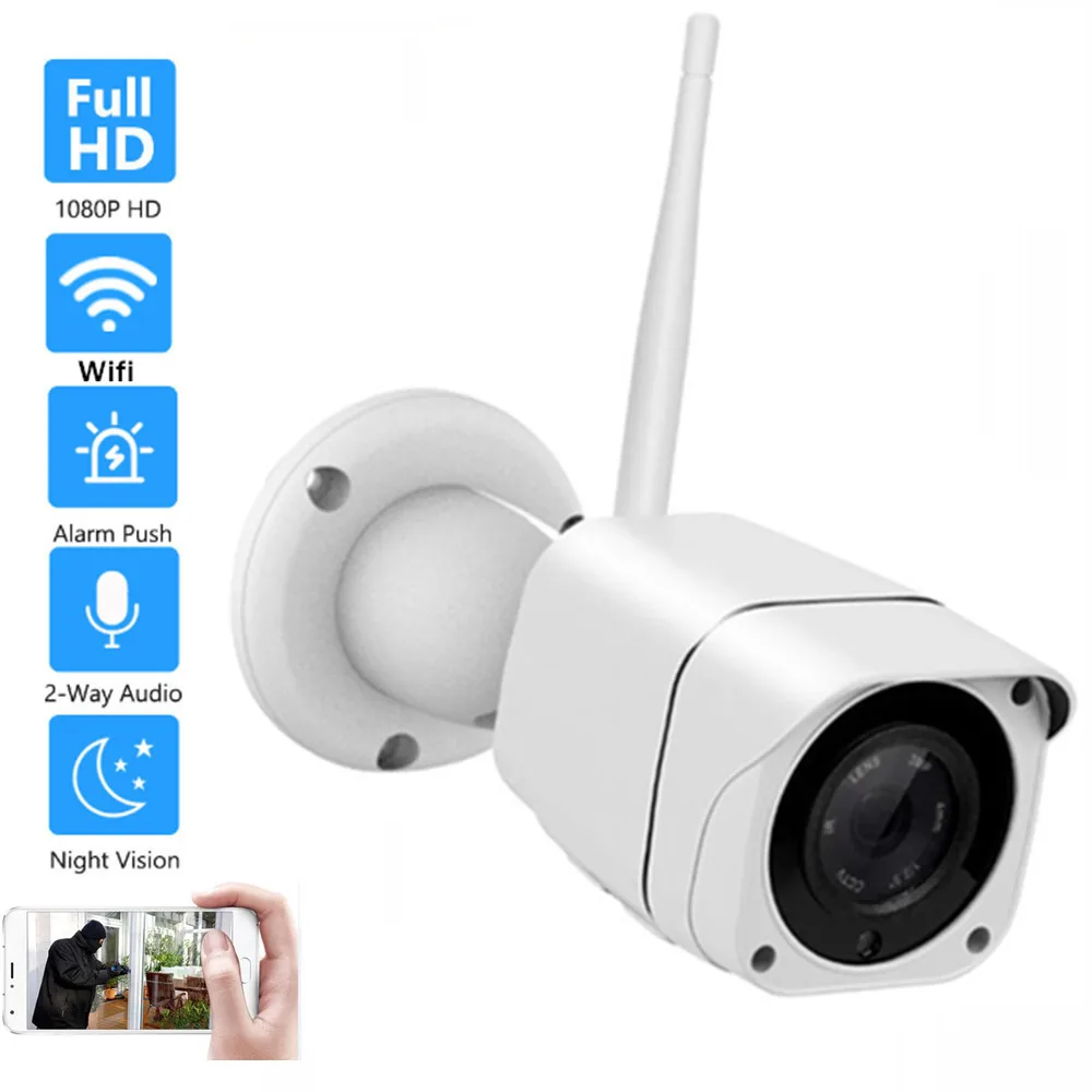 IP камера OwlCat HD 5 Мп с поддержкой Wi Fi микрофоном и динамиком|Камеры