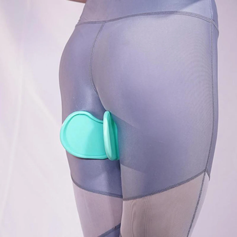 Тренажер для бедер тазового пола мышцы внутренние бедра ягодицы тренажер