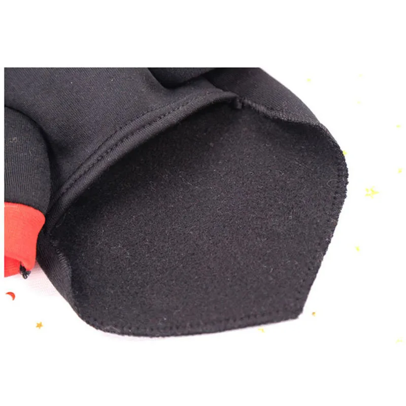 Dog Costume Warm Hoodies Puppy Halloween Cosplay Apparel Outfits Funny Pet Party Dress Up Accessories for Pug Chihuahua Teddy | Дом и сад