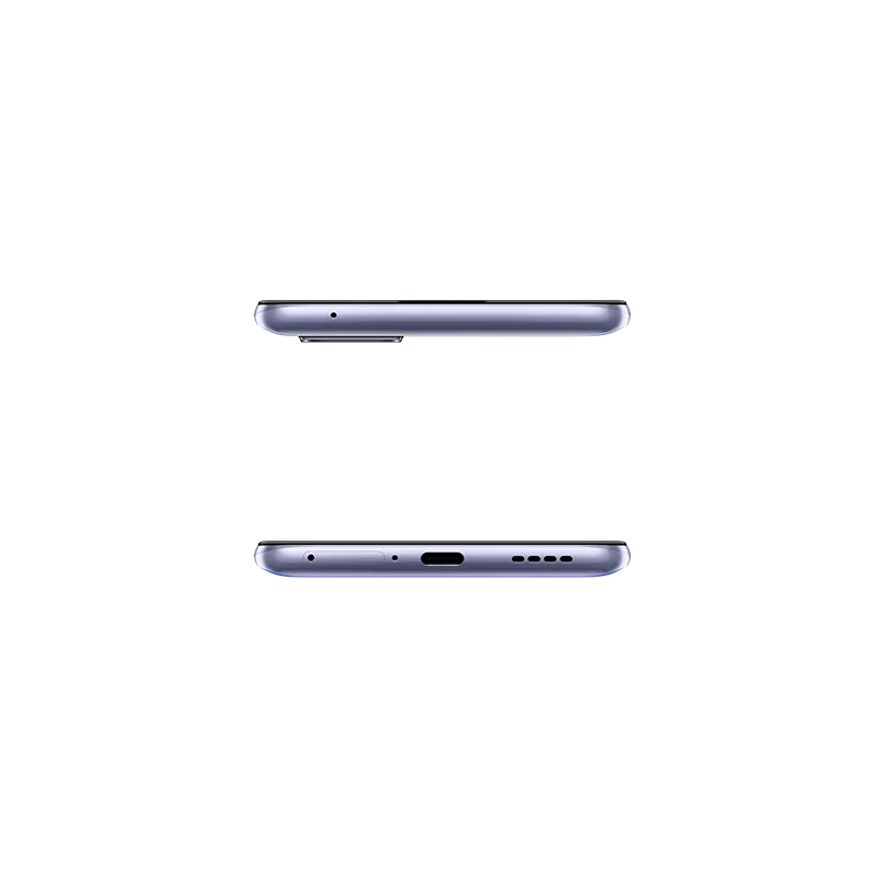 Смартфон Realme X7 Pro DHL процессор Mediatek 5G + экран 100 дюйма 2400X1080 6 55 Гц Android 120 64 мп 65 Вт OTA