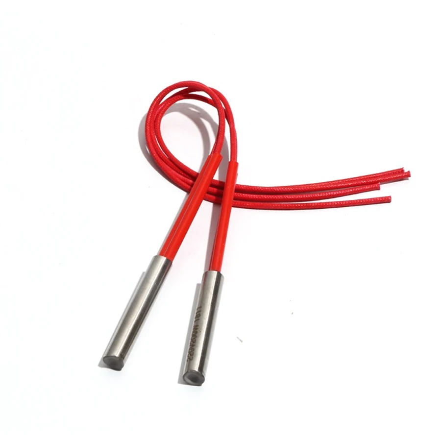 Термостат со спиралью. Водонагреватель погружной 1500w. 3. Вт элемент. 3 (мета).