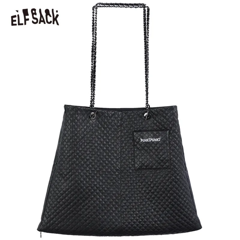 

ELFSACK Solid Pure Locomotive Casual Women Mini Skirts,2021 Spring ELF Vintage High Waist,Korean Girly Basic Daily Bottom